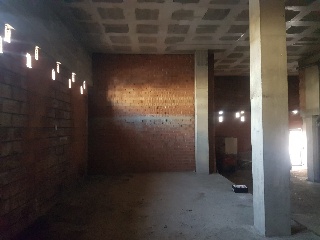 92813-0001 15