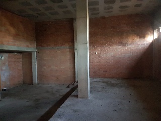 92813-0001 16