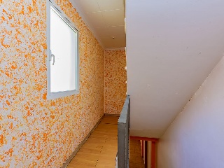 Edificio residencial en C/ Santa Ana 100