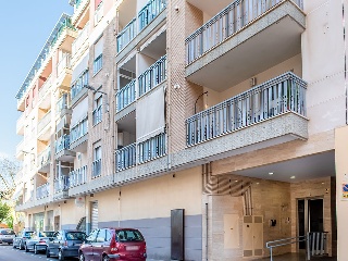 Local comercial en Lorca 30