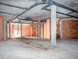 Local comercial en Lorca 33