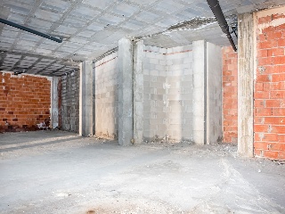 Local comercial en Lorca 34