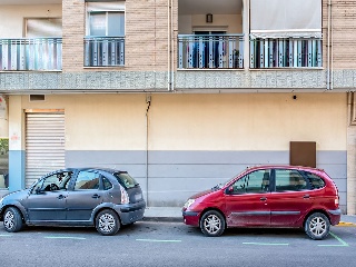 Local comercial en Lorca 39