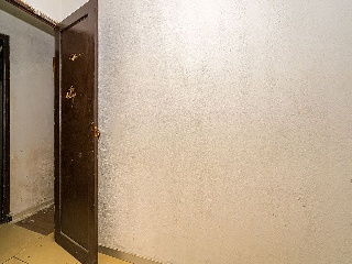 Vivienda en C/ Costera Encarnelles 39