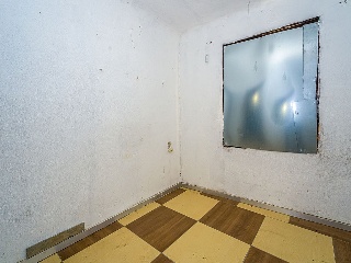 Vivienda en C/ Costera Encarnelles 41