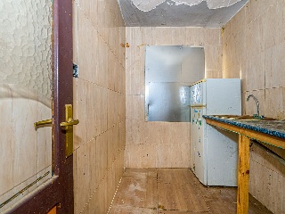 Vivienda en C/ Costera Encarnelles 45