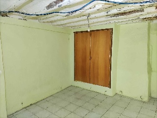 Vivienda en C/ Figuereta - Valls - 59