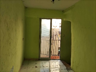 Vivienda en C/ Figuereta - Valls - 61