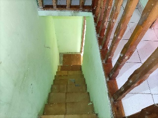 Vivienda en C/ Figuereta - Valls - 69