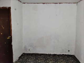 Vivienda en C/ Figuereta - Valls - 70