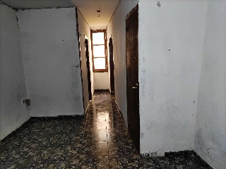 Vivienda en C/ Figuereta - Valls - 72