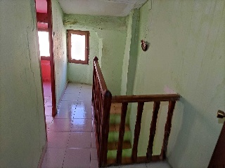 Vivienda en C/ Figuereta - Valls - 74