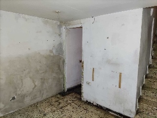Vivienda en C/ Figuereta - Valls - 75