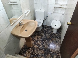 Vivienda en C/ Figuereta - Valls - 78