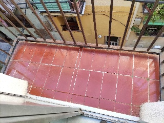 Vivienda en C/ Figuereta - Valls - 82