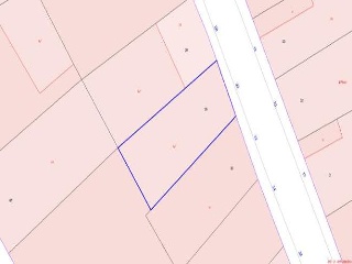 Vivienda en C/ Figuereta - Valls - 83