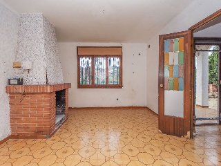 Vivienda unifamiliar en Av/ De L´éstadi La Pobla de Montornés (Tarragona) 86