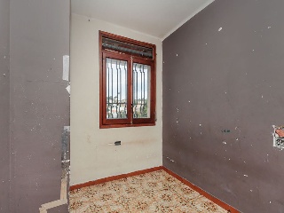 Vivienda unifamiliar en Av/ De L´éstadi La Pobla de Montornés (Tarragona) 97