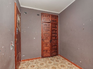 Vivienda unifamiliar en Av/ De L´éstadi La Pobla de Montornés (Tarragona) 98