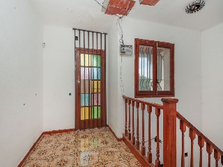 Vivienda unifamiliar en Av/ De L´éstadi La Pobla de Montornés (Tarragona) 99