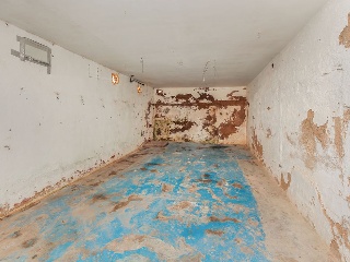 Vivienda unifamiliar en Av/ De L´éstadi La Pobla de Montornés (Tarragona) 102