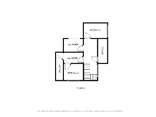 Vivienda unifamiliar en Av/ De L´éstadi La Pobla de Montornés (Tarragona) 104