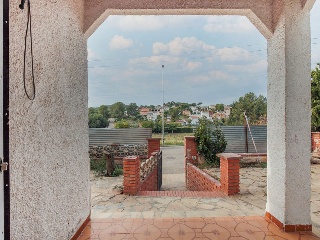 Vivienda unifamiliar en Av/ De L´éstadi La Pobla de Montornés (Tarragona) 111