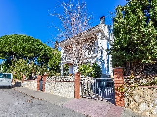Vivienda unifamiliar en Av/ De L´éstadi La Pobla de Montornés (Tarragona) 116