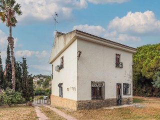 Vivienda unifamiliar en Av/ De L´éstadi La Pobla de Montornés (Tarragona) 121