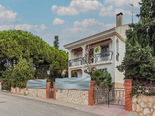 Vivienda unifamiliar en Av/ De L´éstadi La Pobla de Montornés (Tarragona) 123