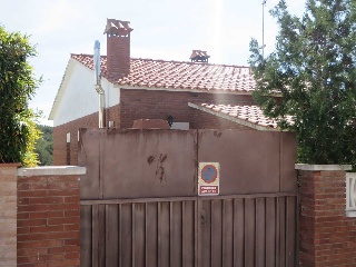 Vivienda en C/ Avellaners Nº 52, La Pobla de Montornès (Tarragona) 4