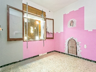 Vivienda en Plaza Casco Urbano 24