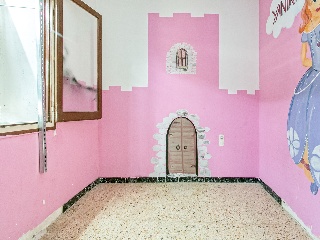 Vivienda en Plaza Casco Urbano 25