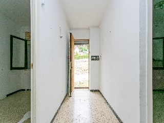 Vivienda en Plaza Casco Urbano 26