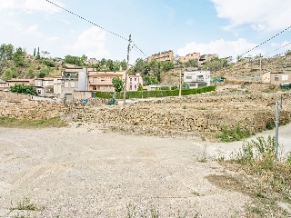 Vivienda en Plaza Casco Urbano 28