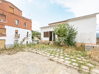 Vivienda en Plaza Casco Urbano 29