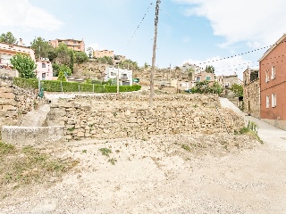 Vivienda en Plaza Casco Urbano 30