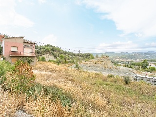 Vivienda en Plaza Casco Urbano 31