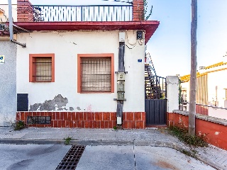 Vivienda en Gelida (Barcelona) 6