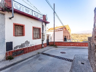 Vivienda en Gelida (Barcelona) 7