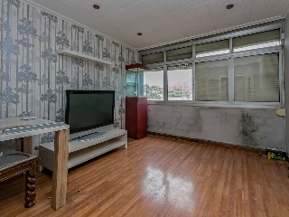 Piso en Pz de la Ribera - Montcada i Reixac - 33