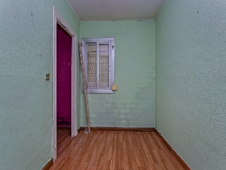 Piso en Pz de la Ribera - Montcada i Reixac - 39