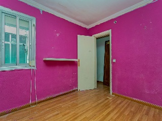 Piso en Pz de la Ribera - Montcada i Reixac - 40