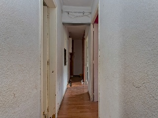 Piso en Pz de la Ribera - Montcada i Reixac - 41
