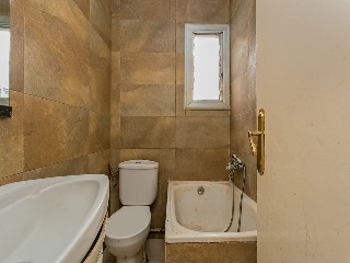 Piso en Pz de la Ribera - Montcada i Reixac - 42