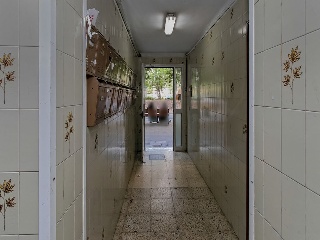 Piso en Pz de la Ribera - Montcada i Reixac - 45