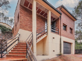 Vivienda en C/ Firmament   76