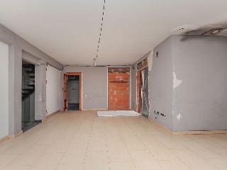 Vivienda en C/ Firmament   78