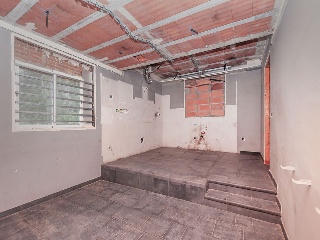 Vivienda en C/ Firmament   79
