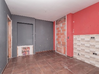 Vivienda en C/ Firmament   86